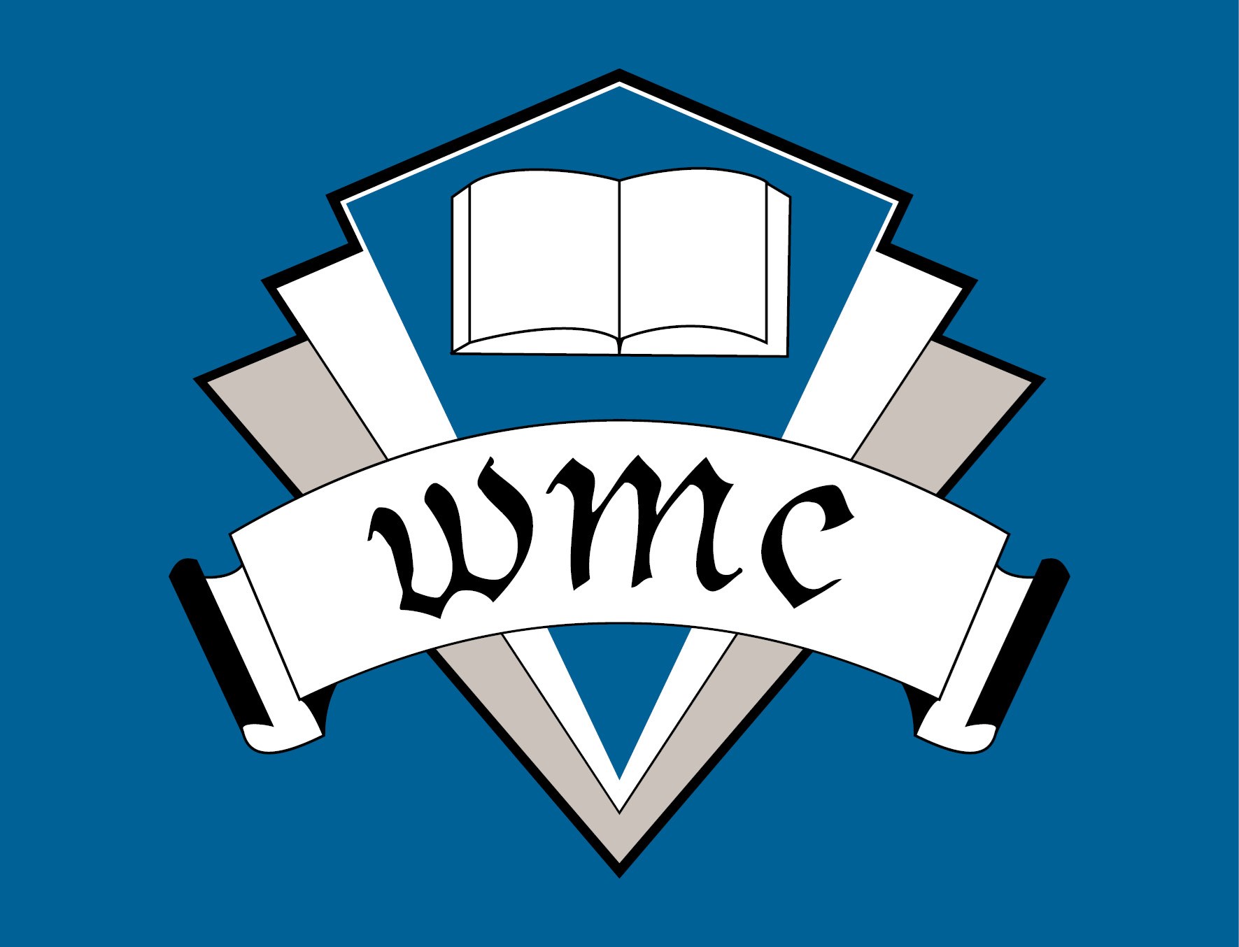 WMC logo BEST